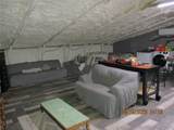 2905 2110 - Photo 53