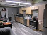 2905 2110 - Photo 54