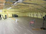 2905 2110 - Photo 55