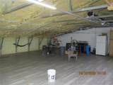 2905 2110 - Photo 56