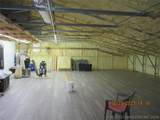 2905 2110 - Photo 57