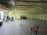 2905 2110 - Photo 58