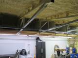 2905 2110 - Photo 59