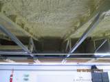 2905 2110 - Photo 60