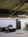 2905 2110 - Photo 61