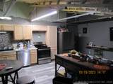 2905 2110 - Photo 62