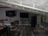 2905 2110 - Photo 63