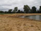 2905 2110 - Photo 66