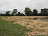 2905 2110 - Photo 68