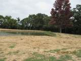 2905 2110 - Photo 69