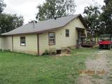 2905 2110 - Photo 8