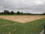 2905 2110 - Photo 9