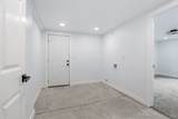 1008 Burney Street - Photo 21