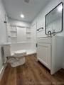 1008 Burney Street - Photo 22