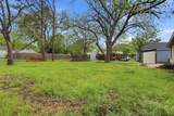 1008 Burney Street - Photo 23