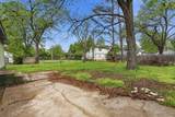 1008 Burney Street - Photo 24