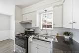 6156 Madison Place - Photo 10