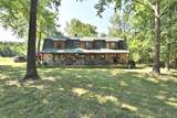 1884 County Road 5535 - Photo 1