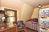 1884 County Road 5535 - Photo 10
