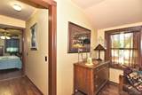 1884 County Road 5535 - Photo 11