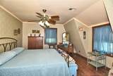 1884 County Road 5535 - Photo 12