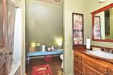 1884 County Road 5535 - Photo 13