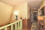 1884 County Road 5535 - Photo 14