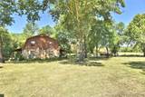 1884 County Road 5535 - Photo 15