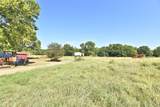 1884 County Road 5535 - Photo 16
