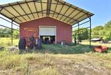 1884 County Road 5535 - Photo 17