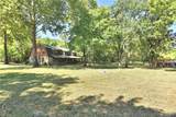 1884 County Road 5535 - Photo 18