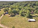 1884 County Road 5535 - Photo 19