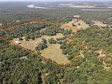 1884 County Road 5535 - Photo 20