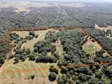 1884 County Road 5535 - Photo 21
