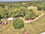 1884 County Road 5535 - Photo 22