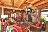1884 County Road 5535 - Photo 3