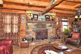 1884 County Road 5535 - Photo 4