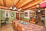 1884 County Road 5535 - Photo 5
