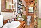1884 County Road 5535 - Photo 6