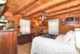 1884 County Road 5535 - Photo 7