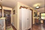 1884 County Road 5535 - Photo 8