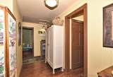 1884 County Road 5535 - Photo 9