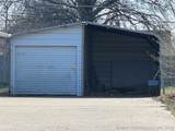 2715 Haskell Boulevard - Photo 27