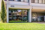 450 7th Street - Photo 26