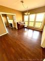 1012 D Street - Photo 10