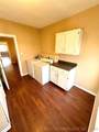 1012 D Street - Photo 11