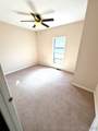 1012 D Street - Photo 12