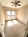 1012 D Street - Photo 13
