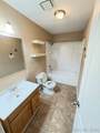 1012 D Street - Photo 14