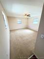 1012 D Street - Photo 15